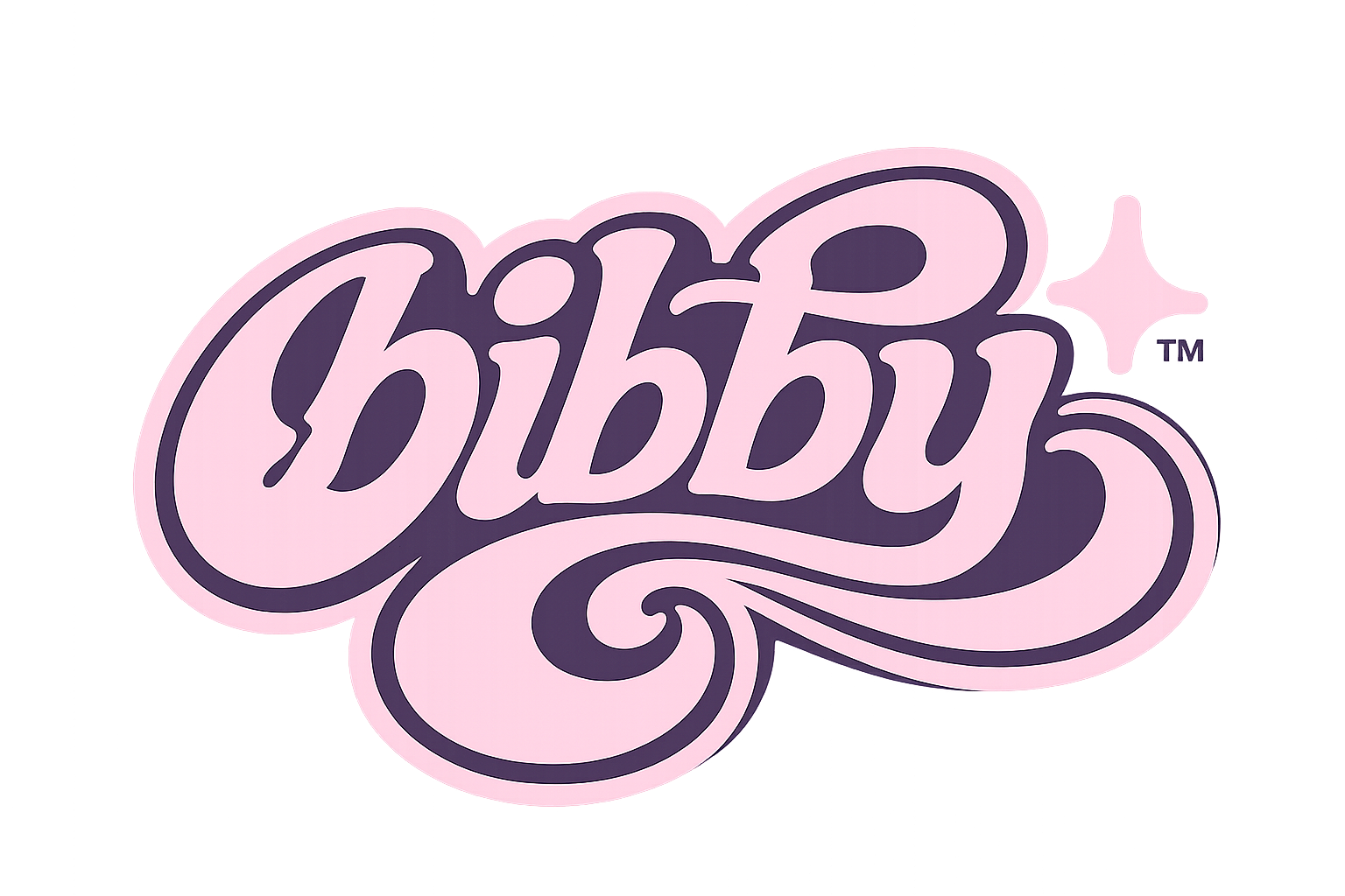 Bibby